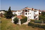 Apartment in Porec/Istrien 38148