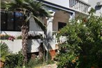 Apartments in Porec/Istrien 38185