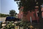 Two Bed Rooms Fortuna near the Beach