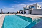 Amazing home in Sveta Nedjelja w/ Outdoor swimming pool