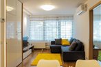 Apartman Delux Adda