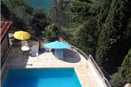 Villa Aquamare****