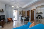 Beautiful apartment in Porec w/ WiFi and 2 Bedrooms