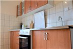 Kiky Apartment Close to Rab City