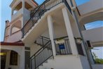 Apartments CRIKVENICA PANORAMICO SEAVIEW sandy beach