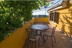 Apartment in Veli Los?inj 36590