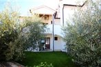 Apartments in Porec/Istrien 38721