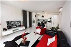 Apartment in Porec/Istrien 38610