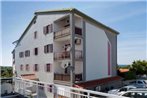 Apartment in Porec/Istrien 38512