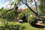 Ferienhaus-Bungalow-Lavanda