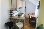 Apartman Branka