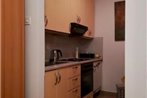 Studio Apartman BS