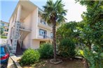 Apartment in Crikvenica 39232