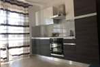 Beautiful new apartment near the beach-Vela Luka