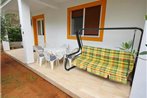 Apartment Danica Diklo / very close to the beach