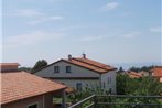 Apartments in Porec/Istrien 9901