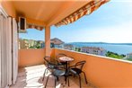 Apartment in Crikvenica 39220