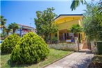Apartment in Porec/Istrien 39700