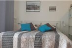 Cozy apartman Aurelio