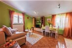 Beautiful apartment in Vodnjan w/ WiFi and 2 Bedrooms