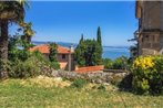 Stunning apartment in Opatija w/ WiFi and 2 Bedrooms