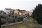Apartment in Porec/Istrien 40001