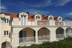 Apartments Orebic/Peljesac