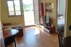 Apartman Stanic