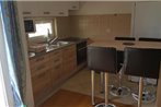 Apartmani Marijana 2