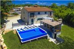 Holiday home in Porec/Istrien 40267