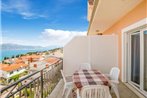Attractive Apartment in Mastrinka -Trogir near Seabeach