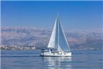 Beneteau Oceanis 38.1.- Anima Maris III Sailing Boat