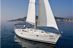 Jeanneau Sun Odyssey 45.2- Osejava