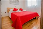 Studio apartment Dalmatia