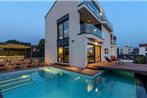 Holiday home in Porec/Istrien 40356