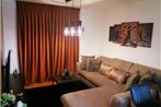 Apartman Danchi