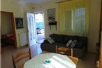 Apartments in Umag/Istrien 35127
