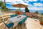 Awesome apartment in Opatija w/ WiFi and 3 Bedrooms