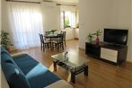 Apartment Angie A2 in Zadar