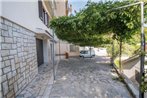 Apartments Ana S