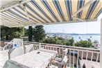 Apartments in Biograd na Moru 8034