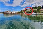 Rooms by the sea Supetarska Draga - Donja