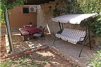 Apartment in Veli Losinj 14995