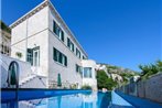 Villa Grande Bukovca - Beautiful 5 bedroom villa - Sea views - Glamorous location