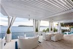 Villa Dubrovnik Palazio A Stunning 4 Bedroom Villa On the Waters Edge