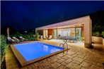 Villa Korcula Bay View - A Beautiful 3 Bedroom Villa A Stones Throw to The Beach