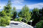 Villa Peljesac Majestic A Beautiful 8 Bedroom Villa Short Stroll Down the Path to the Beach