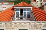 Sensational Dubrovnik Villa Villa Filia 4 Bedrooms Overlooking Dubrovnik City Walls Old Town