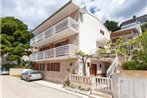 Apartments Ante-100m from beach