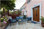 Holiday home in Veli Losinj 40979